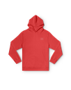 Relaxed Hoodie