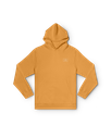 Relaxed Hoodie