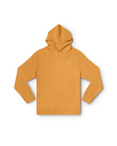 Sundial Orange