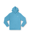 Sudadera con capucha Relaxed Fit