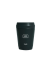 Topl Small Tumbler