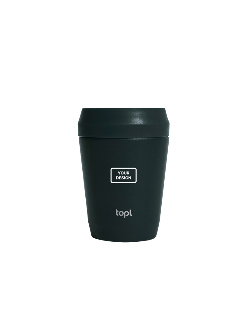 Topl Small Tumbler