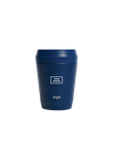 Topl Piccolo tumbler