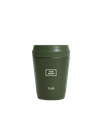 Topl Small Tumbler