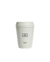 Topl Small Tumbler