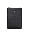 16" Laptop Sleeve