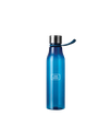 Lean Bottle