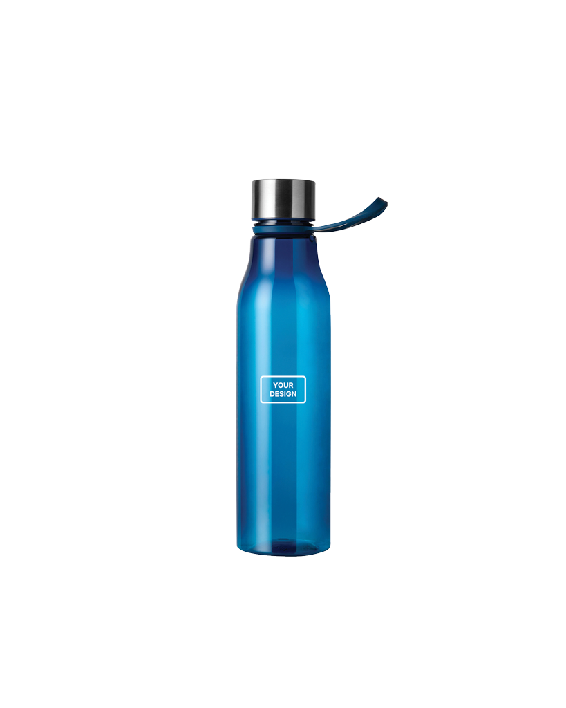 Lean Bottle