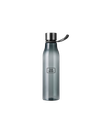 Lean Bottle