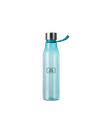 Lean Bottle • 800ml
