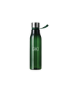 Lean Bottle