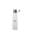 Lean Bottle