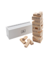 Juego de Jenga