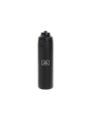 Lockable Bottle
