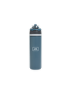Lockable Bottle