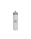 Lockable Bottle