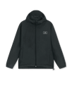 Multifunctional Jacket