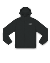 Multifunctional Jacket