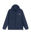 Multifunctional Jacket