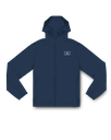 Multifunctional Jacket