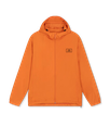 Multifunctional Jacket