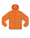 Multifunctional Jacket