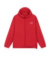 Multifunctional Jacket