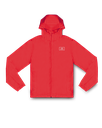 Multifunctional Jacket