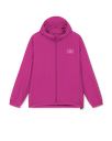 Multifunctional Jacket