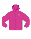 Multifunctional Jacket