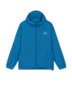 Multifunctional Jacket