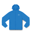 Multifunctional Jacket