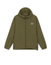 Multifunctional Jacket