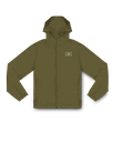Multifunctional Jacket