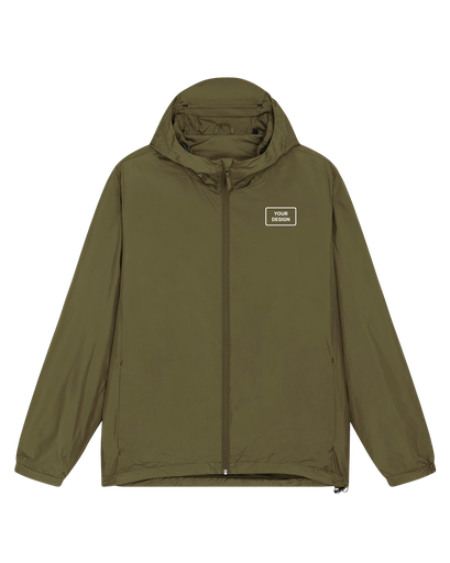 British Khaki