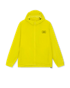 Multifunctional Jacket