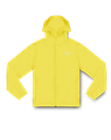Multifunctional Jacket