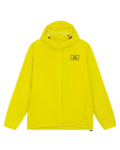 Lime Flash