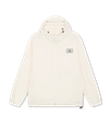 Multifunctional Jacket