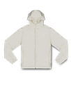 Multifunctional Jacket