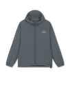 Multifunctional Jacket