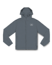 Multifunctional Jacket