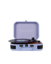Lecteur de vinyle Prixton