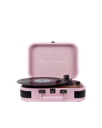 Prixton Vinyl Player