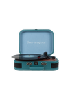 Prixton Vinyl Player