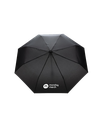 Mini Umbrella