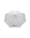 Mini Umbrella