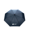 Mini Umbrella