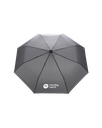 Mini Umbrella