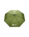 Mini Umbrella